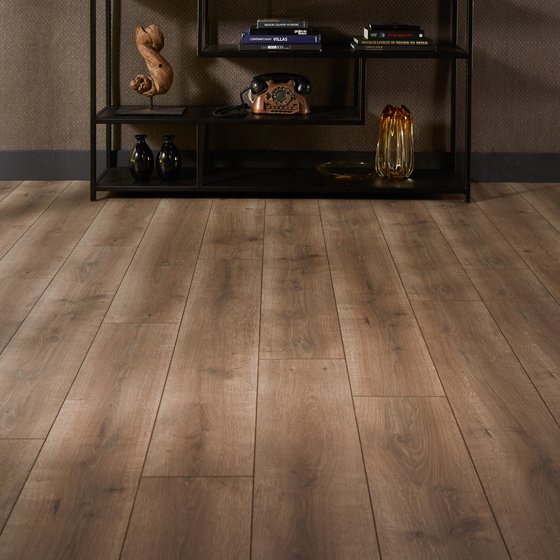 Laminaat Rotterdam Laminaat Rotterdam