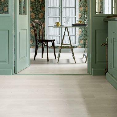 Laminaat Laminaatwinkel Rotterdam