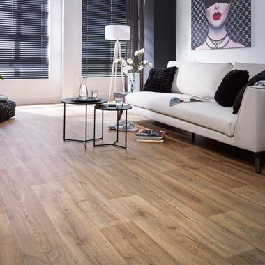 Laminaatwinkel Rotterdam Laminaat vloeren