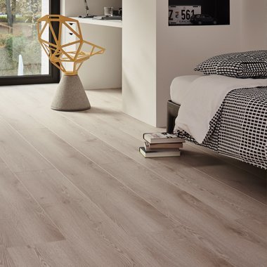 Laminaatwinkel Laminaatwinkel Rotterdam